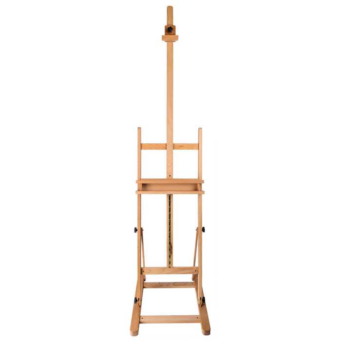 Studio Floor Easel With Tray Hobby Lobby 260679